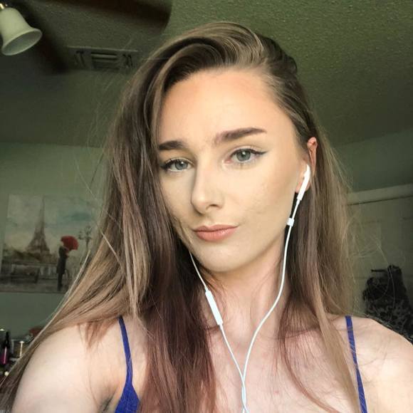 shelbybuffingto